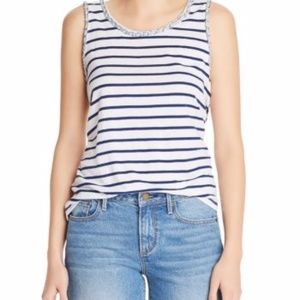 Generation Love Avery Top